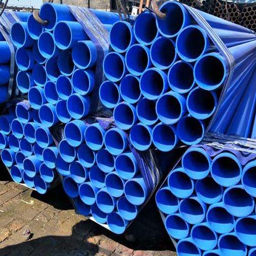 酒泉涂塑钢管有效的检测方法有哪些