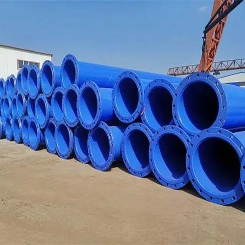 酒泉涂塑钢管规格