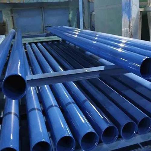 酒泉涂塑钢管加工要求