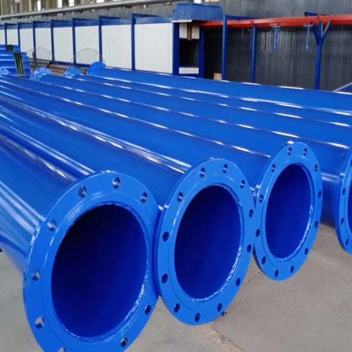 酒泉复合涂塑钢管涂层厚度要求