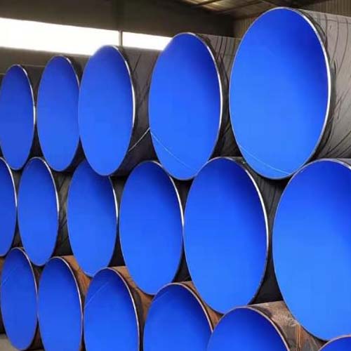 酒泉给水涂塑钢管厂家